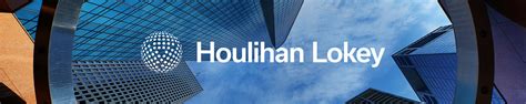  &0183;&32;LOS ANGELES (AP) Houlihan Lokey Inc. . Houlihan lokey careers